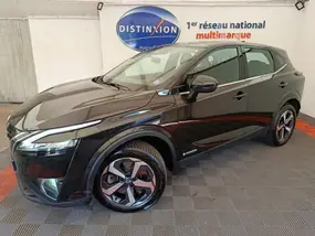 nissan-qashqai-iii-2024-auto-49196-km-hybrides-1