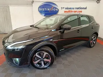 nissan-qashqai-iii-2024-auto-49196-km-hybrides