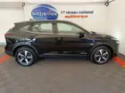 nissan-qashqai-iii-2024-auto-49196-km-hybrides-2