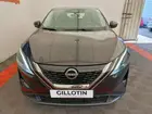 nissan-qashqai-iii-2024-auto-49196-km-hybrides-3