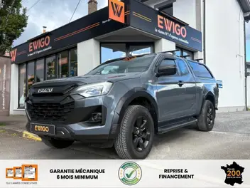 isuzu-d-max-iii-2025-auto-5000-km-diesel