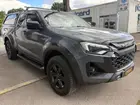 isuzu-d-max-iii-2025-auto-5000-km-diesel-2