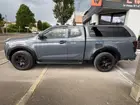 isuzu-d-max-iii-2025-auto-5000-km-diesel-3