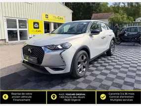 ds-3-crossback-2021-manual-127000-km-diesel-1