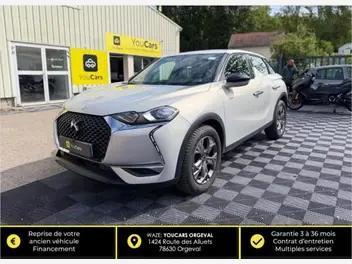 ds-3-crossback-2021-manual-127000-km-diesel