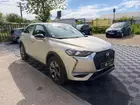 ds-3-crossback-2021-manual-127000-km-diesel-2