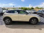 ds-3-crossback-2021-manual-127000-km-diesel-3