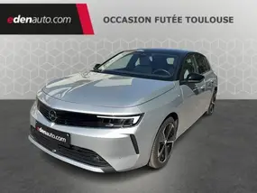 opel-astra-vi-2023-auto-18368-km-hybrides-1