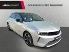opel-astra-vi-2023-auto-18368-km-hybrides-2