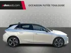 opel-astra-vi-2023-auto-18368-km-hybrides-3