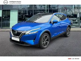 nissan-qashqai-iii-2023-auto-24641-km-hybrides-1
