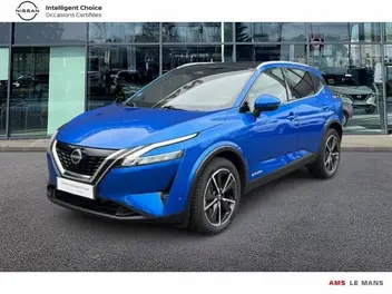 nissan-qashqai-iii-2023-auto-24641-km-hybrides