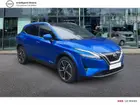 nissan-qashqai-iii-2023-auto-24641-km-hybrides-2