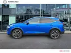 nissan-qashqai-iii-2023-auto-24641-km-hybrides-3