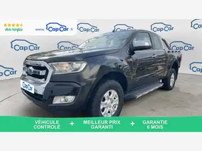 ford-ranger-iii-phase-2-2016-manual-144600-km-diesel-1