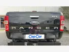 ford-ranger-iii-phase-2-2016-manual-144600-km-diesel-2