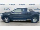ford-ranger-iii-phase-2-2016-manual-144600-km-diesel-3