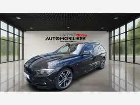 bmw-serie-3-f31-touring-phase-2-2018-manual-154998-km-diesel-1