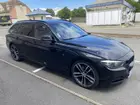 bmw-serie-3-f31-touring-phase-2-2018-manual-154998-km-diesel-2