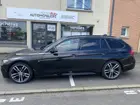 bmw-serie-3-f31-touring-phase-2-2018-manual-154998-km-diesel-3