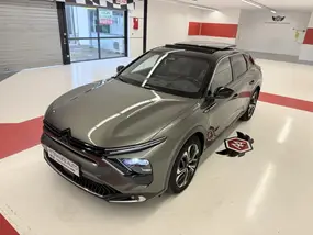 citroen-c5-x-2022-auto-37858-km-hybrides-1