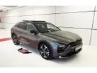 citroen-c5-x-2022-auto-37858-km-hybrides-2