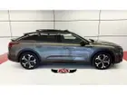 citroen-c5-x-2022-auto-37858-km-hybrides-3