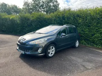 peugeot-308-sw-phase-2-2011-manual-208255-km-diesel