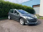 peugeot-308-sw-phase-2-2011-manual-208255-km-diesel-2