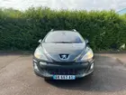 peugeot-308-sw-phase-2-2011-manual-208255-km-diesel-3