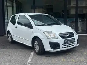 citroen-c2-2009-manual-180000-km-essence-1