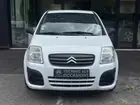citroen-c2-2009-manual-180000-km-essence-2