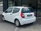 citroen-c2-2009-manual-180000-km-essence-3