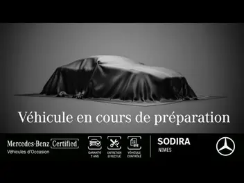 mercedes-classe-a-iv-2018-auto-132000-km-diesel