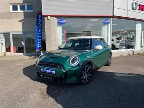 mini-iii-5p-phase-2-2021-auto-34774-km-essence-1