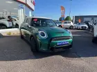 mini-iii-5p-phase-2-2021-auto-34774-km-essence-2