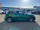 mini-iii-5p-phase-2-2021-auto-34774-km-essence-3