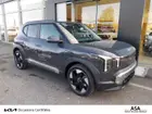 kia-ev2-2026-auto-5000-km-électrique-2