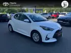 toyota-yaris-iv-2021-manual-61317-km-essence-2