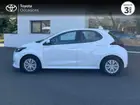 toyota-yaris-iv-2021-manual-61317-km-essence-3