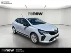 renault-clio-v-phase-2-2024-manual-20920-km-essence-2