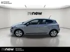 renault-clio-v-phase-2-2024-manual-20920-km-essence-3