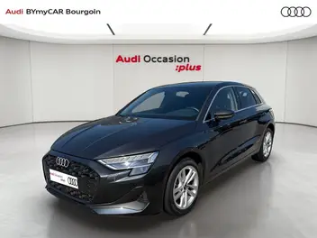audi-a3-iv-sportback-2024-auto-43769-km-essence