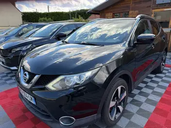 nissan-qashqai-ii-2016-manual-102500-km-essence