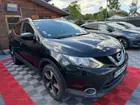 nissan-qashqai-ii-2016-manual-102500-km-essence-2