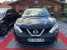 nissan-qashqai-ii-2016-manual-102500-km-essence-3