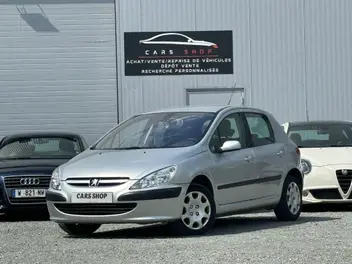 peugeot-307-2001-auto-134761-km-essence