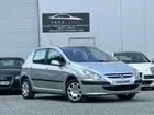 peugeot-307-2001-auto-134761-km-essence-2