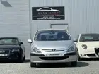 peugeot-307-2001-auto-134761-km-essence-3