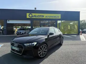 audi-a1-ii-sportback-2023-manual-48703-km-essence-1